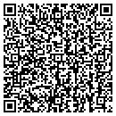 QR code with Wiser Computers contacts