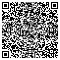 QR code with Texas Instruments contacts
