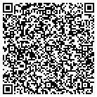 QR code with Golden Rule Builders Inc contacts