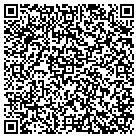 QR code with Daniel's Garment Cutting Service contacts
