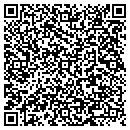 QR code with Golla Construction contacts