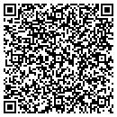 QR code with Janet M Krusick contacts