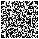 QR code with Wizard Computers Inc contacts