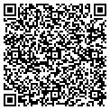 QR code with Profile contacts
