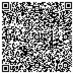 QR code with Vaughn Billingsley Nursery & Landscaping contacts