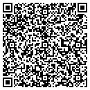 QR code with Data Fashions contacts