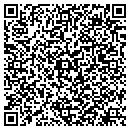 QR code with Wolverine Computer Services contacts