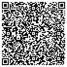 QR code with Blessed Hope Mssnry Bapt Chr contacts