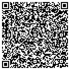QR code with Dixon Readi-Ride Transit Service contacts