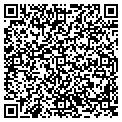QR code with T-Mobile contacts