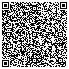 QR code with Mr B's Welcome Center contacts