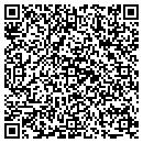QR code with Harry Handyman contacts