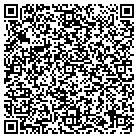 QR code with Helix Handyman Services contacts