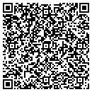 QR code with Gardner Sprinklers contacts