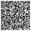 QR code with World Techmasters contacts