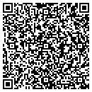 QR code with Gp Custom Builders contacts