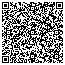 QR code with Helpful Handyman contacts