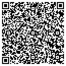QR code with Dcl Forever Inc contacts