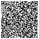 QR code with T-Mobile contacts