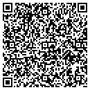 QR code with J D C Contracting Inc contacts