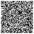 QR code with Xelacomp LLC contacts