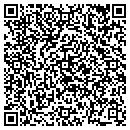 QR code with Hile Style Inc contacts