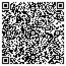QR code with Page's Childcare contacts