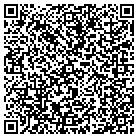 QR code with Jerrold R Johnson Contractor contacts