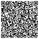 QR code with Grandview Custom Homes contacts