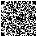 QR code with Holland Handyman contacts