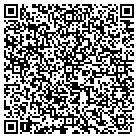 QR code with Brownsville Lutheran Church contacts