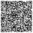 QR code with Jerrys Installation Company contacts