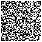 QR code with Debbie Designs 4 U contacts