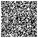 QR code with Graphic Homes Inc contacts