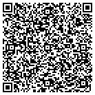 QR code with Holmes Handyman Services contacts