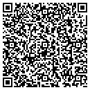 QR code with Grays Custom Homes contacts