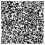 QR code with Yt's Computer Services contacts
