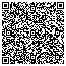QR code with Home Team Handyman contacts