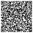 QR code with Khan Imports contacts