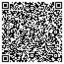 QR code with Delfa Creations contacts