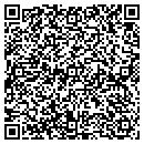 QR code with Tracpoint Wireless contacts