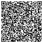 QR code with Zigg Computer Services contacts