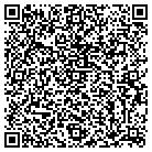 QR code with Honey Du Handyman LLC contacts