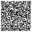 QR code with Zimtec contacts