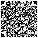 QR code with Ultimate Communication Service contacts