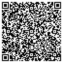 QR code with Designs In Tyme contacts