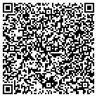 QR code with Circle J Trucking Co contacts