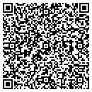 QR code with Coin Systems contacts