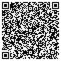 QR code with Unik Wireless contacts
