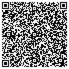 QR code with Zyphos Systems contacts
